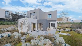 Maison à Camí de canyelles 4. Oportunidad autopromotor