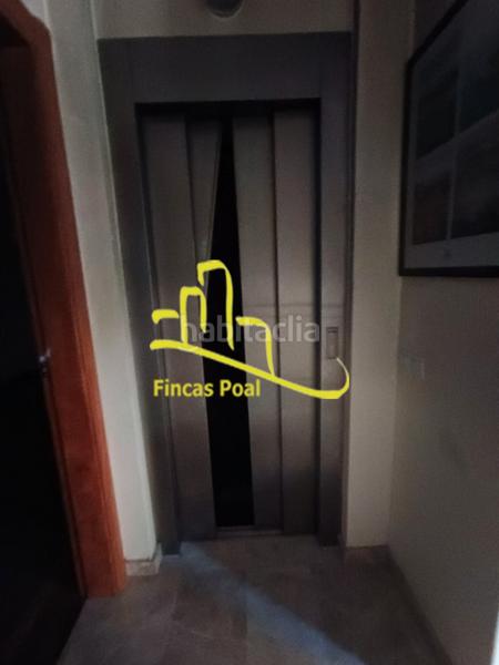 Foto 03c84731-18d1-456b-b422-cccde59fc14b. Chalet con parcheggio in Matadepera