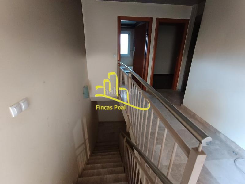 Foto 0874d362-5d8b-45d6-9eb3-7fb241ddfdc2. Chalet con parcheggio in Matadepera