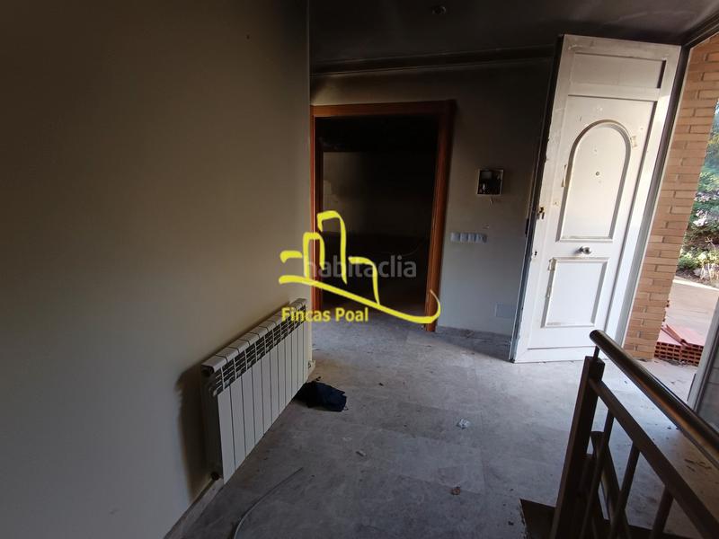 Foto 11d00a5f-639e-4b76-a1b6-fb01a6f1278f. Chalet con parcheggio in Matadepera