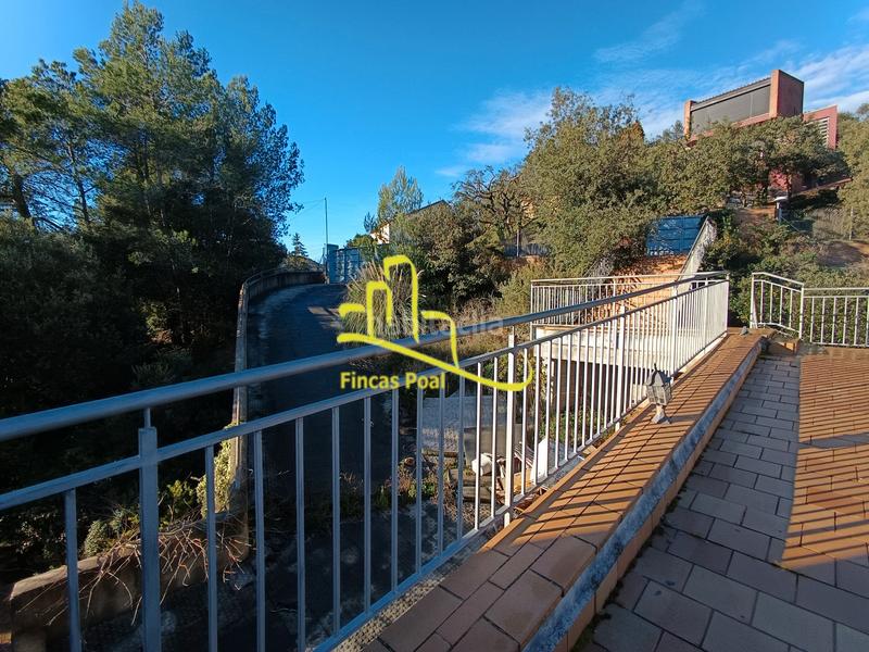 Foto 1e2ea070-f132-427d-865f-79e85f9f8d14. Chalet con parcheggio in Matadepera