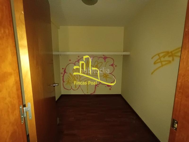 Foto 249f565b-597b-441c-9db9-3901e8ea6b20. Chalet con parcheggio in Matadepera