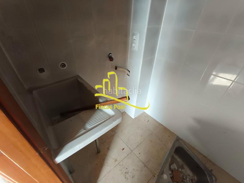 Foto 251071de-bf97-4c01-96d4-cab7317ddf2c. Chalet con parcheggio in Matadepera