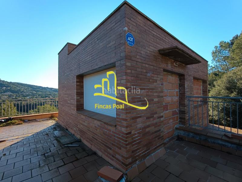 Foto 2b367814-2b6f-433b-9191-4b376e85abe2. Chalet con parcheggio in Matadepera