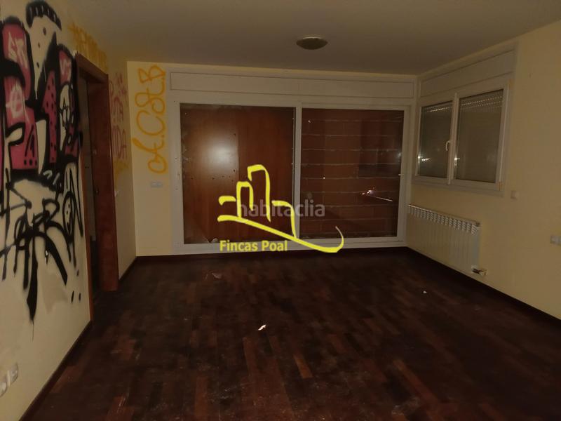 Foto 2df80c07-8457-4c11-ad7a-1cea6dc0a20e. Chalet con parcheggio in Matadepera