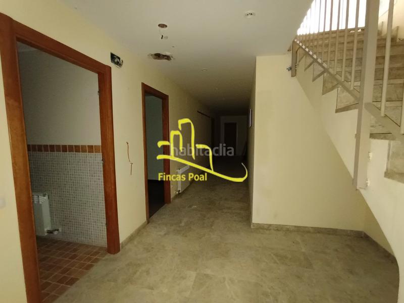 Foto 32426dde-8b35-44a5-b603-3aa812a8e394. Chalet con parcheggio in Matadepera