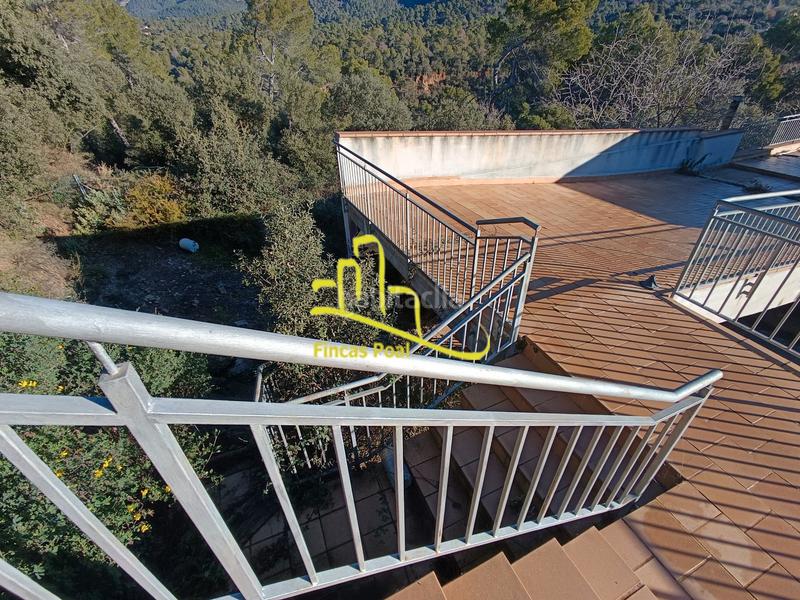 Foto 376dee71-c02b-4fda-88bd-f2226600b067. Chalet con parcheggio in Matadepera