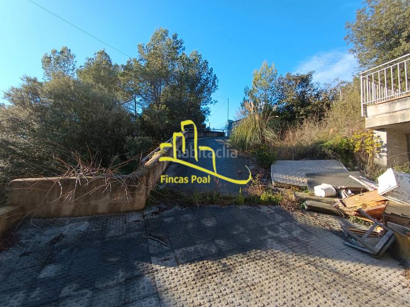 Foto 3b441983-b9a8-436f-91eb-911b6d400e81. Chalet con parcheggio in Matadepera