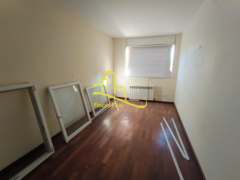 Foto 3d3336bc-b734-44be-a536-7ab55524a262. Chalet con parcheggio in Matadepera