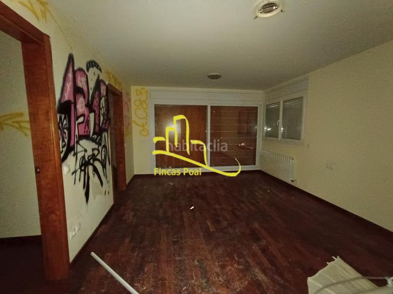 Foto 3f75047f-891a-457b-b81f-36a4bb30fa78. Chalet con parcheggio in Matadepera