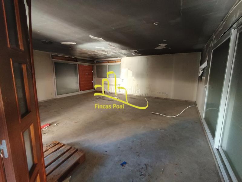 Foto 4be619f3-e0fc-4c50-b80d-75bd513ec712. Chalet con parcheggio in Matadepera