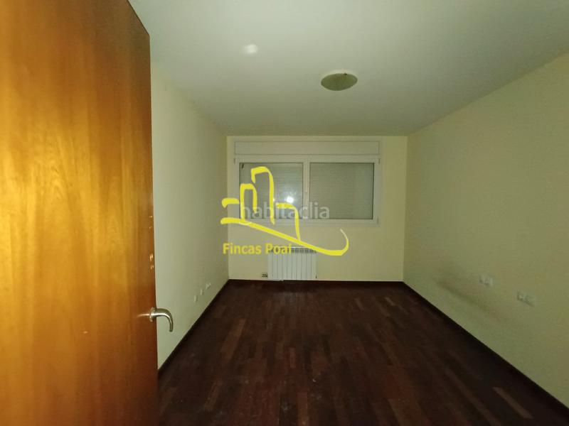 Foto 61f6e7a8-7db0-4360-96df-e5efb4a77d71. Chalet con parcheggio in Matadepera