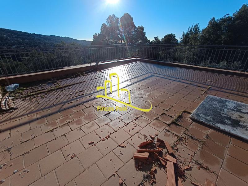 Foto 66062102-7b29-4293-a952-9069d5df4ad6. Chalet con parcheggio in Matadepera