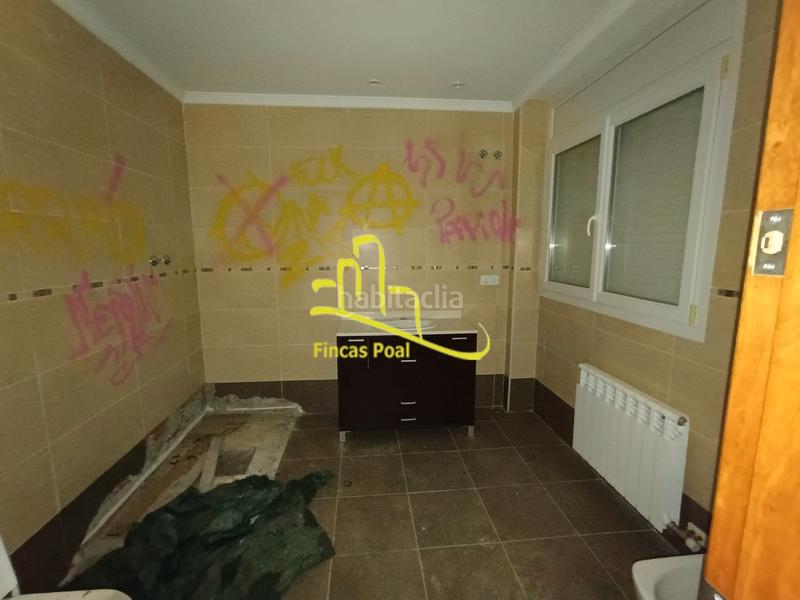 Foto 69e12a92-0fb8-442d-91bd-fb732dbcad4a. Chalet con parcheggio in Matadepera