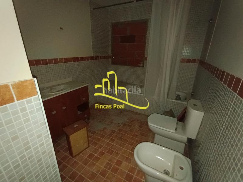 Foto 6f5011da-5e9c-4eac-afd6-07645bdf0aad. Chalet con parcheggio in Matadepera