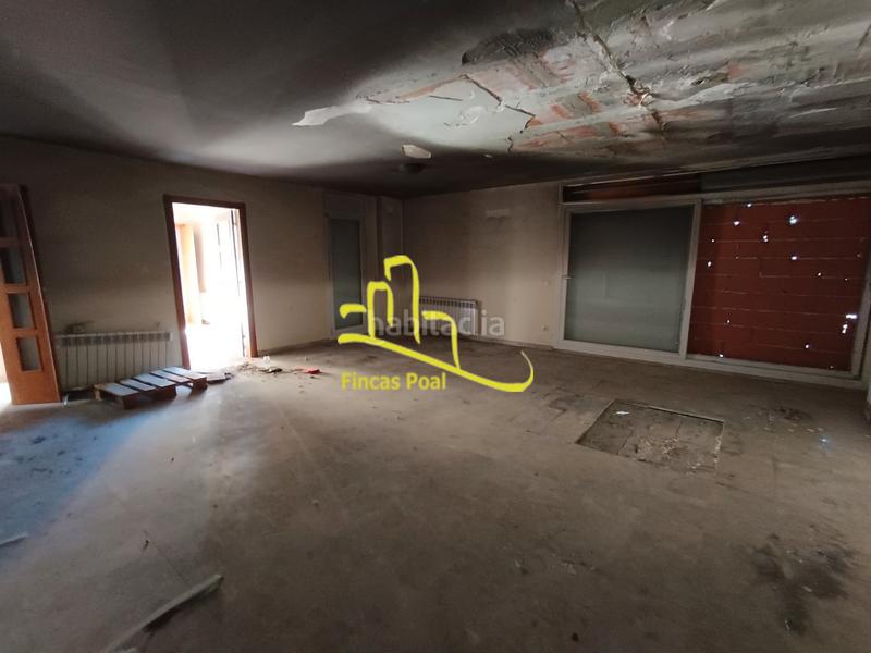 Foto 73b60a37-ff47-40d7-b4d4-0e80b7cb36b0. Chalet con parcheggio in Matadepera