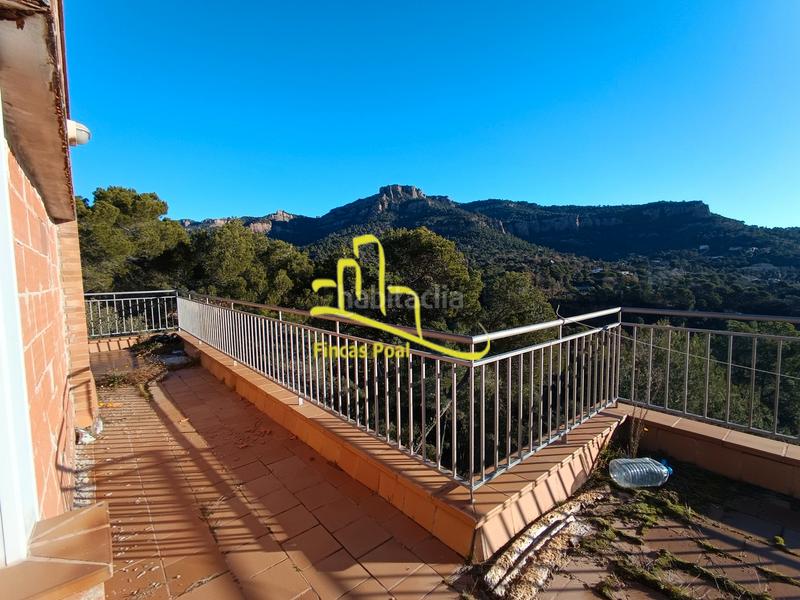 Foto 7a30cade-fd29-459d-bba6-8f1d7eb738e4. Chalet con parcheggio in Matadepera