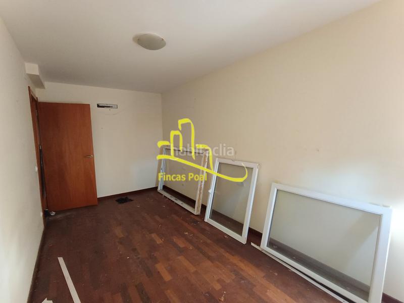 Foto 7a64978e-6e05-4aee-89b6-6a1caddae6c9. Chalet con parcheggio in Matadepera