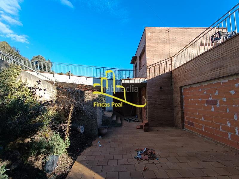 Foto 7b07c229-dd2e-4986-b769-a4d789d89c6b. Chalet con parcheggio in Matadepera