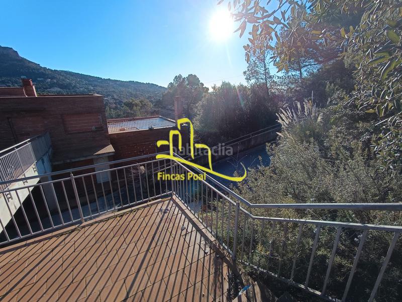 Foto 7c384d70-a09e-4f10-85a6-7167f6dc1cb1. Chalet con parcheggio in Matadepera