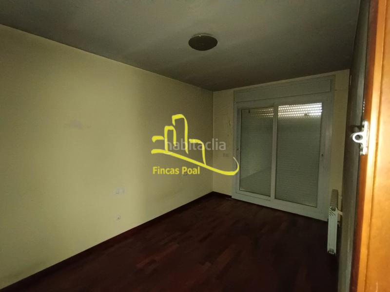 Foto 8f44976b-11e0-4d05-b23e-c376a9ff3fea. Chalet con parcheggio in Matadepera