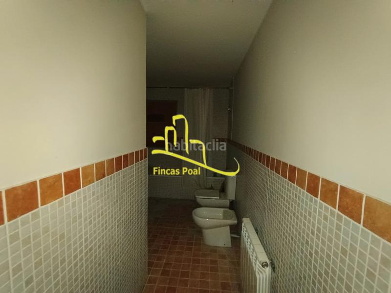 Foto a82c35f6-3bd0-42fb-8089-ab4f1f935f8d. Chalet con parcheggio in Matadepera