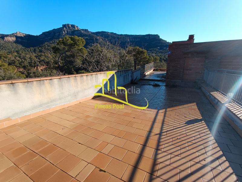 Foto aa97094b-155c-40c2-823d-1f821d7f53f9. Chalet con parcheggio in Matadepera