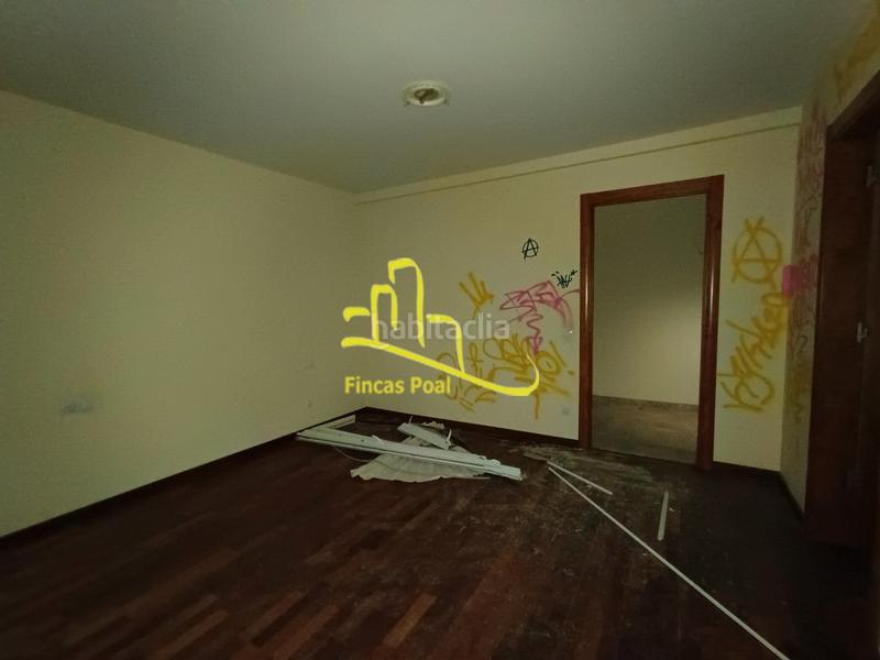 Foto c139f529-b337-44a9-8a8e-dc5f1ebd681e. Chalet con parcheggio in Matadepera