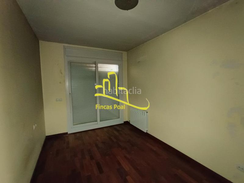 Foto c3c7fcf1-4374-40cb-a1d5-0e9ac047b708. Chalet con parcheggio in Matadepera