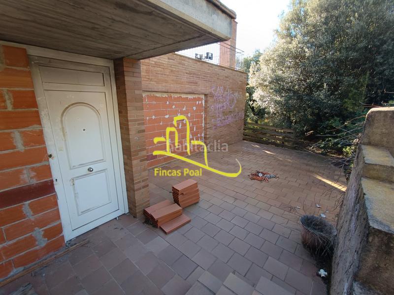 Foto c739addd-a23a-4cf1-a667-628b643b8e48. Chalet con parcheggio in Matadepera