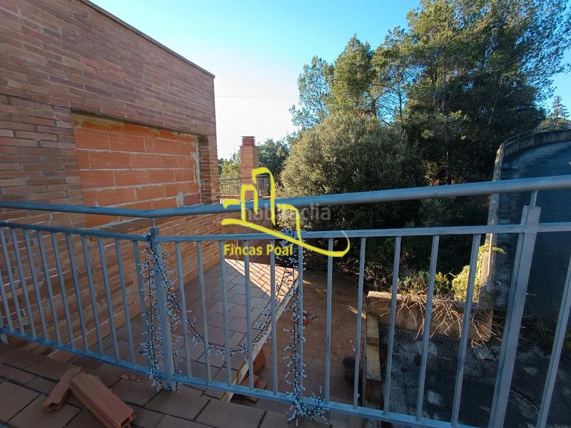 Foto c75a097d-5de4-4720-b2d9-a8d64fe203e7. Chalet con parcheggio in Matadepera