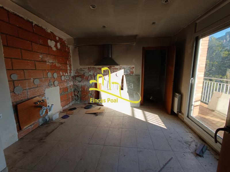 Foto d738cc54-6147-404b-bf2d-9b6ed0e25bf3. Chalet con parcheggio in Matadepera