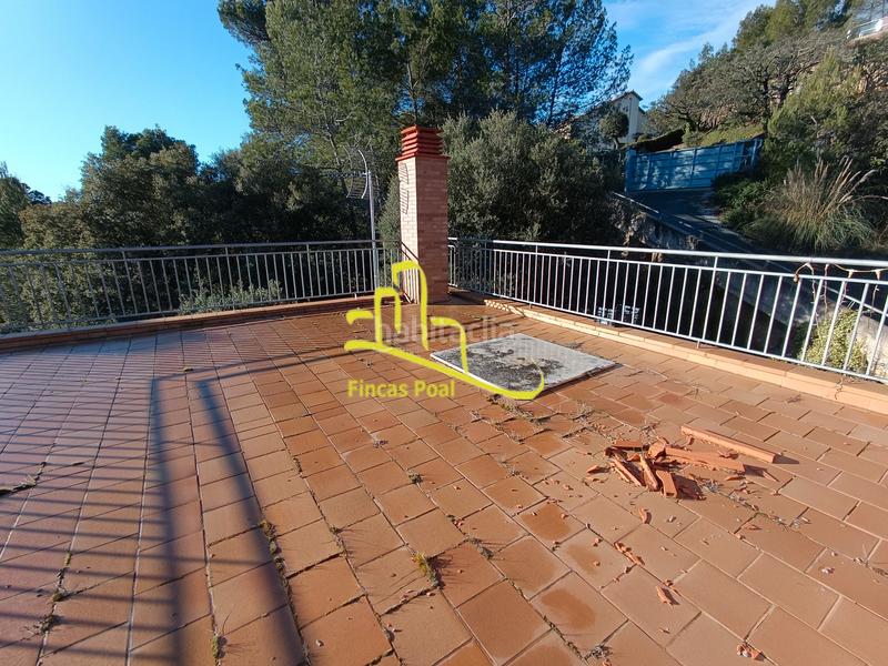 Foto df3ec4e5-2a39-4e92-b066-96e886856ccd. Chalet con parcheggio in Matadepera