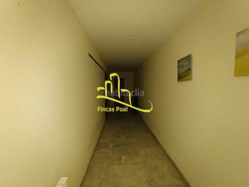 Foto e5a4770f-228b-4933-bd4e-d39ca9197b2a. Chalet con parcheggio in Matadepera