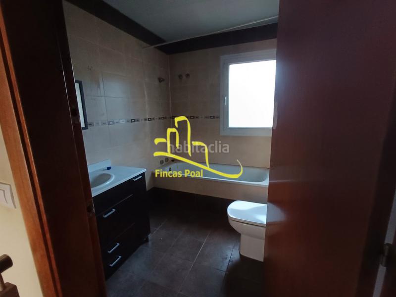 Foto fe54d24f-1ad6-41cd-b394-65d943383a74. Chalet con parcheggio in Matadepera