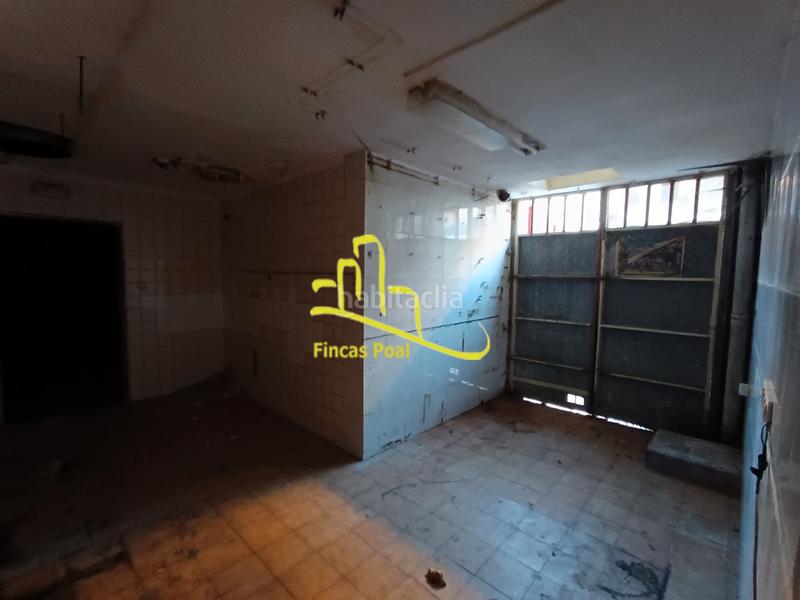 Foto 23f1a240-76b0-4265-99d0-31819cf7bf88. Locale commerciale in Segur Platja Segur de Calafell