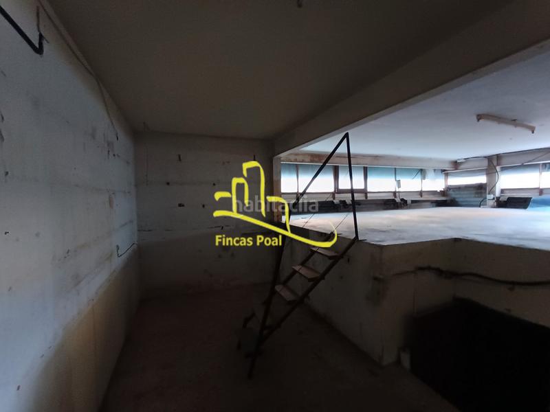 Foto 2d778762-cbcc-40c8-a8ed-bf0225897ca1. Locale commerciale in Segur Platja Segur de Calafell