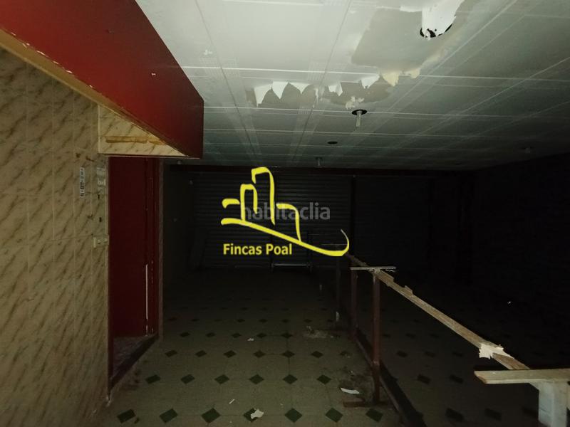 Foto 35d36713-3ef7-44d8-aa15-5427bb70687e. Locale commerciale in Segur Platja Segur de Calafell