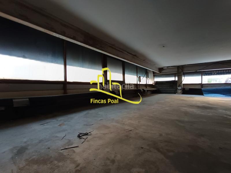 Foto 4e247272-883c-41ad-946a-6666d7079242. Locale commerciale in Segur Platja Segur de Calafell