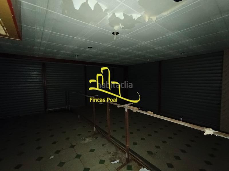 Foto 5c6b7f0d-6f01-4e04-a61e-b4c6d5c5bfc1. Locale commerciale in Segur Platja Segur de Calafell