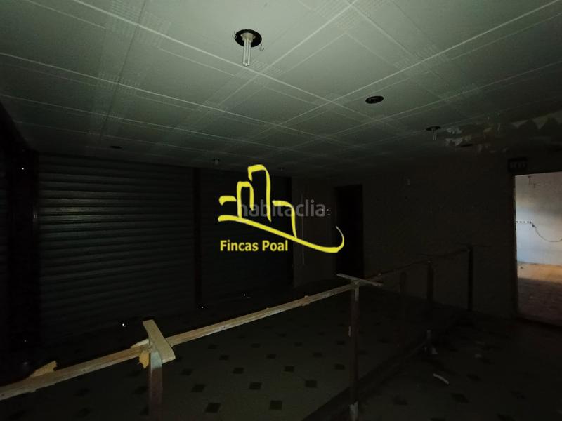 Foto 5e5a0c68-9990-4aa5-b2ab-34fd24eefc0a. Locale commerciale in Segur Platja Segur de Calafell