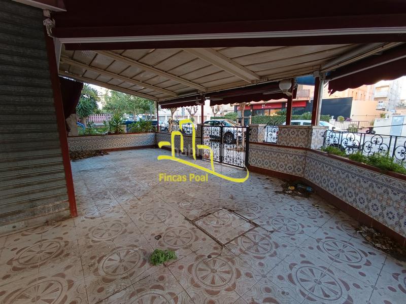 Foto 794f2877-61ff-4285-95b7-ee839c9e761e. Locale commerciale in Segur Platja Segur de Calafell