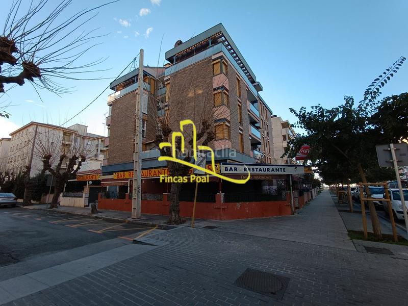 Foto 7e0d19e2-a549-474e-ae2e-c5630a26d727. Locale commerciale in Segur Platja Segur de Calafell