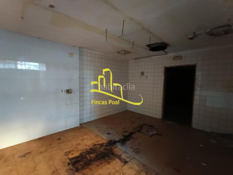 Foto 8d5dab4c-2b52-4665-9750-dac0895705e1. Locale commerciale in Segur Platja Segur de Calafell