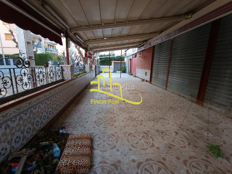 Foto 92cf4858-652a-49af-b9e7-2f7a41566d57. Locale commerciale in Segur Platja Segur de Calafell