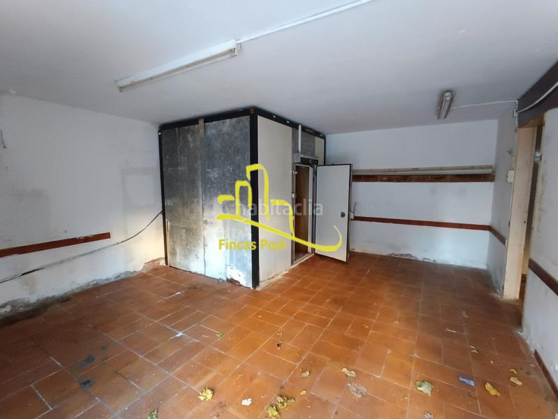 Foto a1c522e4-7a96-45f5-ba20-b146db58e649. Locale commerciale in Segur Platja Segur de Calafell