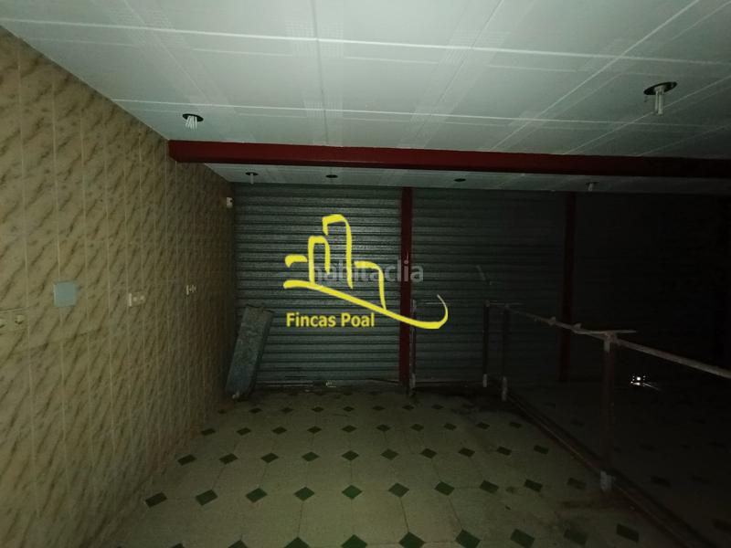 Foto b793ebe6-768a-46a8-b381-471bef06f402. Locale commerciale in Segur Platja Segur de Calafell