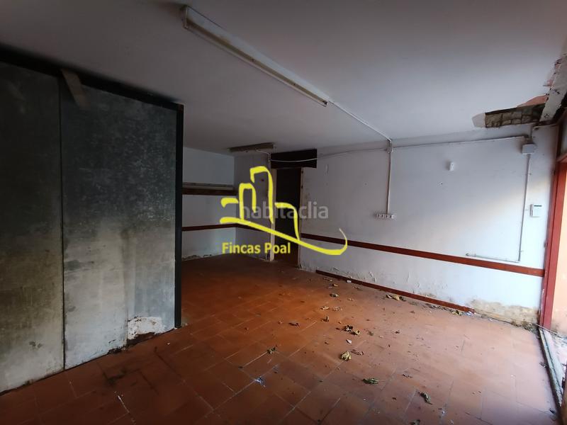 Foto e16bd173-47a2-4bc8-8f67-0b92277e5034. Locale commerciale in Segur Platja Segur de Calafell