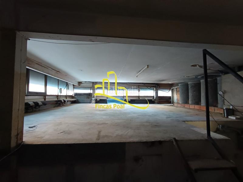 Foto e17ee386-b313-472a-8ab2-a8628e92be9d. Locale commerciale in Segur Platja Segur de Calafell