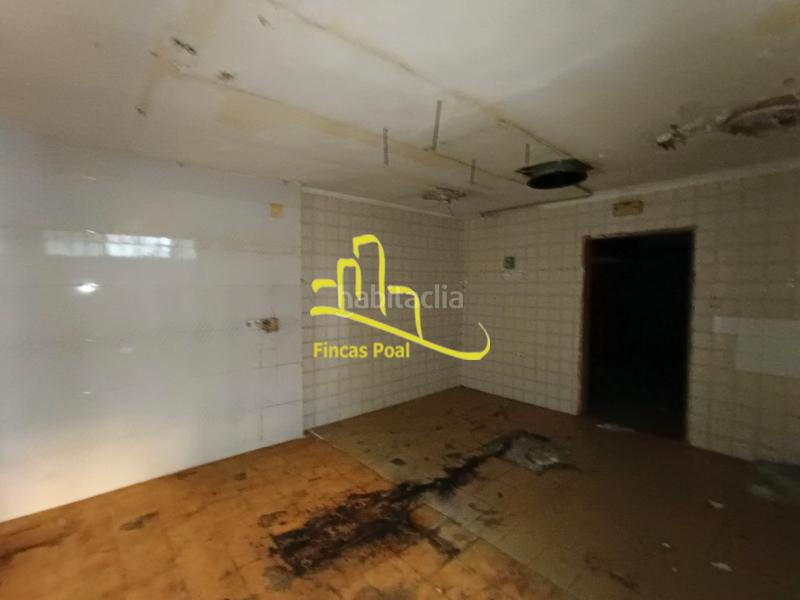 Foto e31e84cb-245d-4f76-8907-9fef1854b012. Locale commerciale in Segur Platja Segur de Calafell